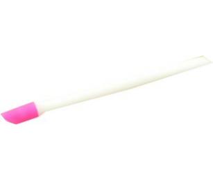 Zatlačovač nehtové kůžičky