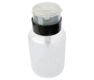 Dávkovač na odlakovač 200ml