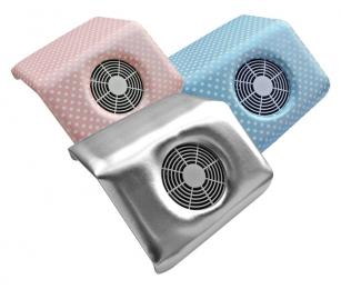 Odsávačka prachu Studio