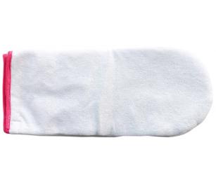 Rukavice na parafín