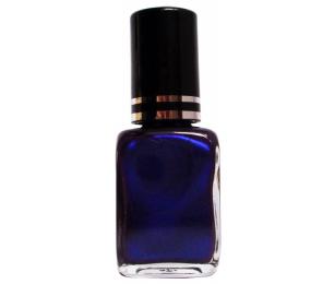 Lak na nehty Four Seasons