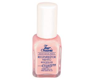 Regenerátor nehtů FS Nehtová péče