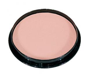 Pleťový kompaktní pudr Four Seasons, odstín světlejší hnědý