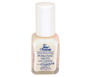 Posilovač nehtů FS