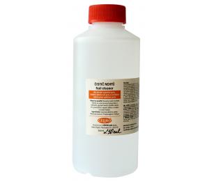 Čistič nehtů 250 ml