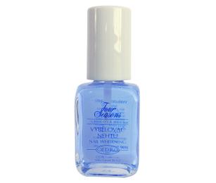 Vybělovač nehtů FS