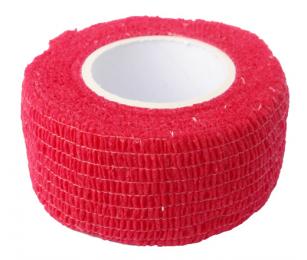 Ochranná páska na prsty