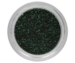 Neon gliter č. 12