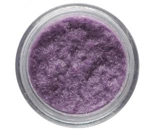 Kašmír na nehty č. 7