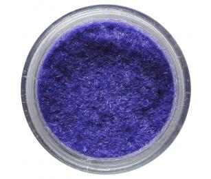 Kašmír na nehty č. 8