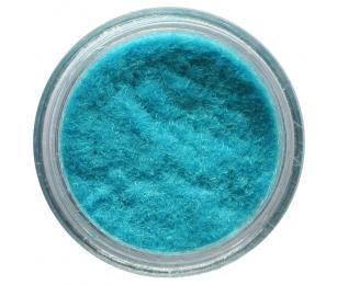 Kašmír na nehty č. 9