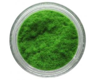 Kašmír na nehty č. 10