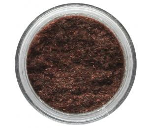 Kašmír na nehty č. 11