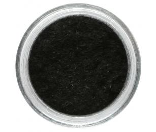 Kašmír na nehty č. 12