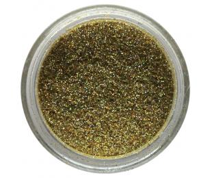 Glitr s holografickým efektem č. 2