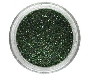 Glitr s holografickým efektem č. 4