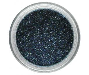 Glitr s holografickým efektem č. 6