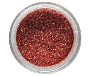 Glitr s holografickým efektem č. 11