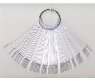 Prezentační vzorník