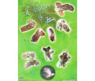 Plakát Design by Four Seasons