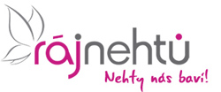 RajNehtu.cz